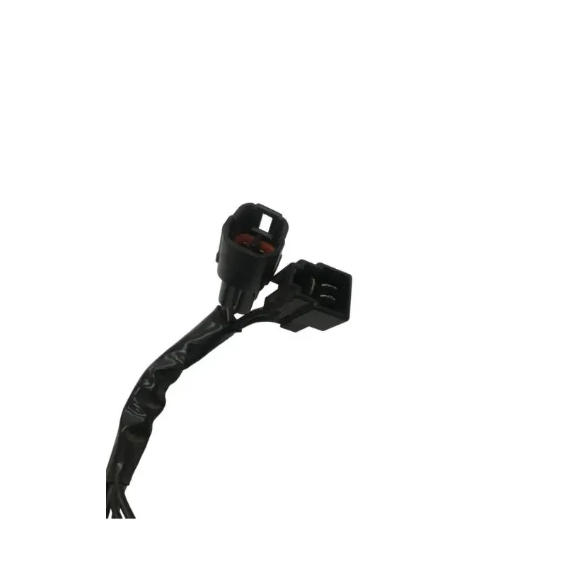 Regulateur charge batterie SUZUKI GSF 650 2007-2008 BANDIT