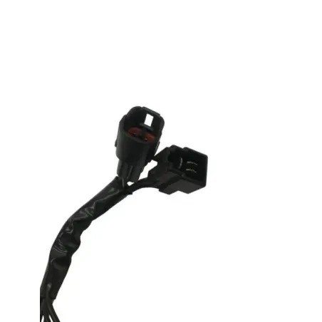 Regulateur charge batterie SUZUKI GSF 650 2007-2008 BANDIT