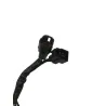 Regulateur charge batterie SUZUKI GSF 650 2007-2008 BANDIT Regulateur charge batterie SUZUKI GSF 650 2007-2008 BANDIT