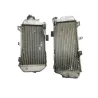 Radiateur eau HONDA CRF 450 R 2017