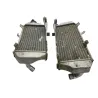 Radiateur eau HONDA CRF 450 R 2017
