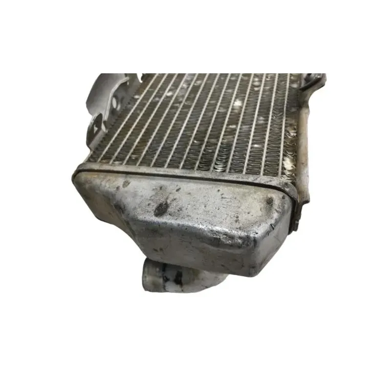 Radiateur eau HONDA CRF 450 R 2017