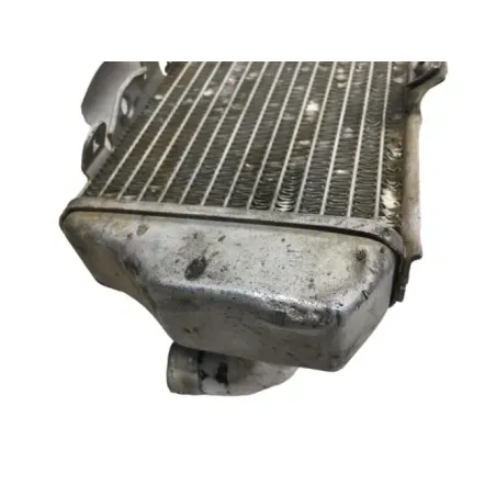 Radiateur eau HONDA CRF 450 R 2017