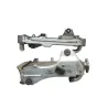 Radiateur eau HONDA CRF 450 R 2017