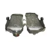 Radiateur eau HONDA CRF 450 R 2017