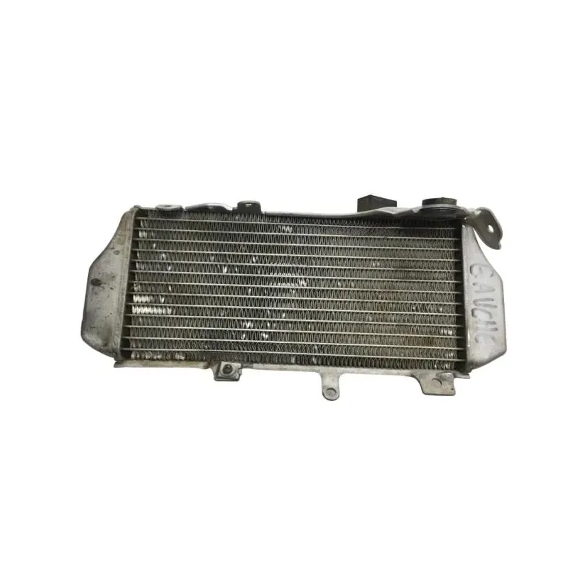 Radiateur eau HONDA CRF 450 R 2017