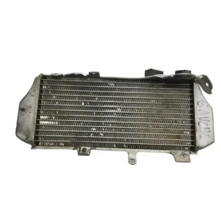 Radiateur eau HONDA CRF 450 R 2017