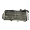Radiateur eau HONDA CRF 450 R 2017