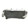 Radiateur eau HONDA CRF 450 R 2017