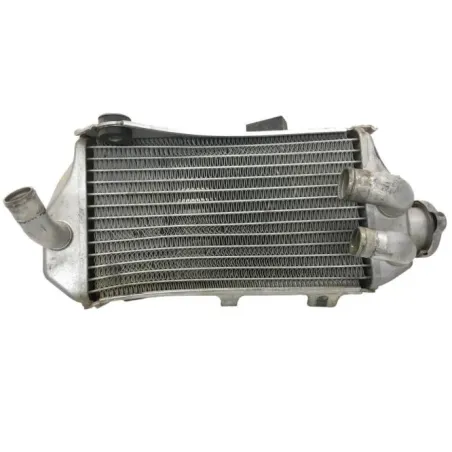 Radiateur eau HONDA CRF 450 R 2017