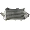 Radiateur eau HONDA CRF 450 R 2017