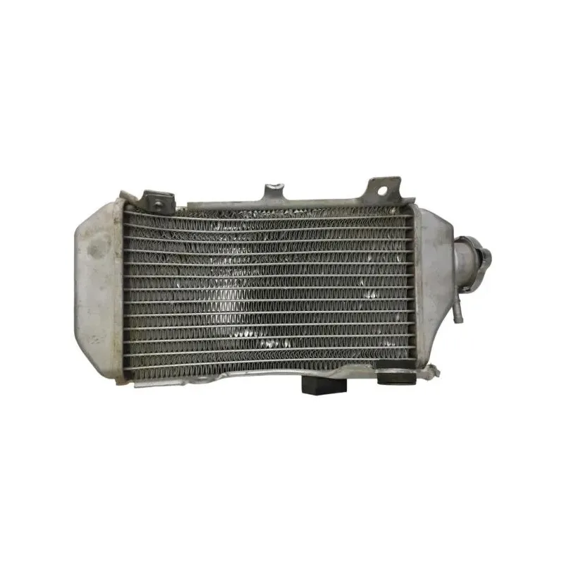 Radiateur eau HONDA CRF 450 R 2017