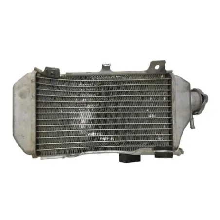 Radiateur eau HONDA CRF 450 R 2017