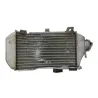 Radiateur eau HONDA CRF 450 R 2017