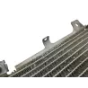 Radiateur eau HONDA CRF 450 R 2017