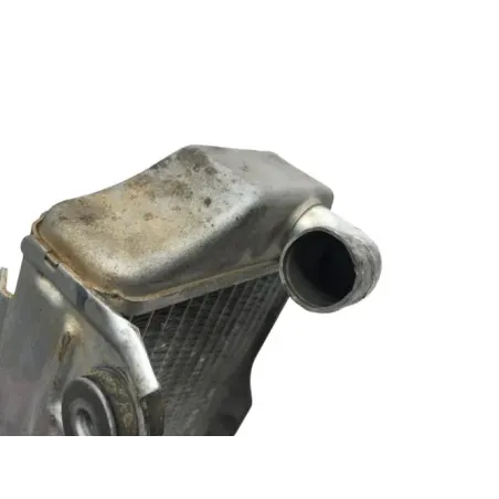 Radiateur eau HONDA CRF 450 R 2017