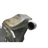 Radiateur eau HONDA CRF 450 R 2017