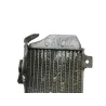 Radiateur eau HONDA CRF 450 R 2017