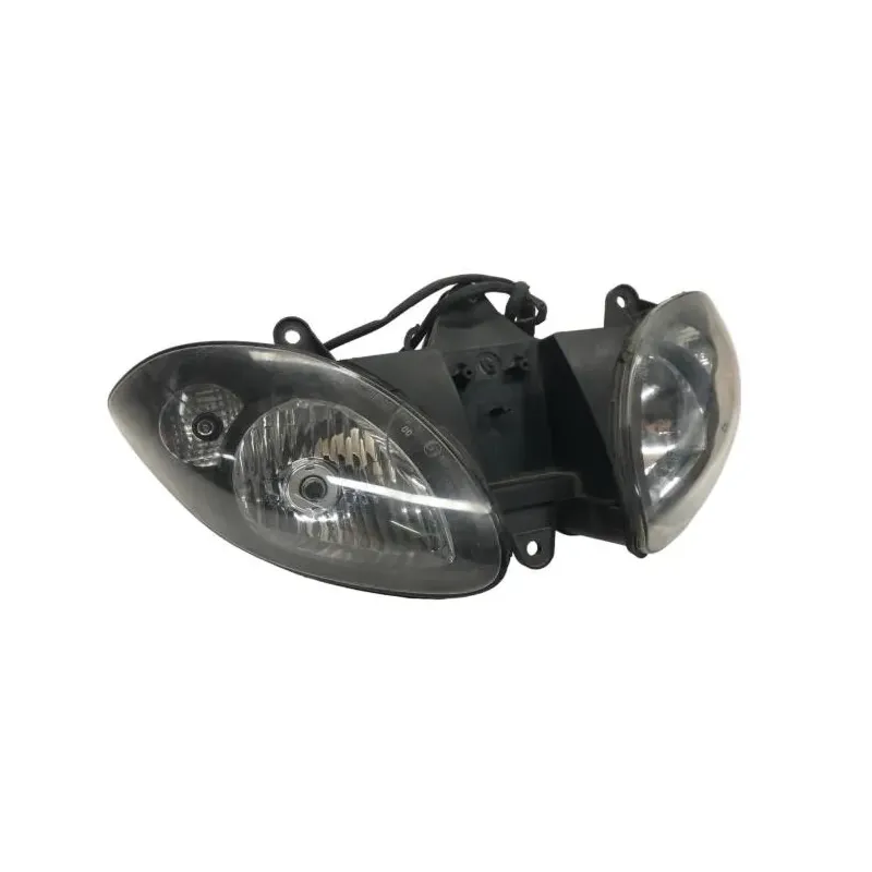 Optique (feux)(phare) PIAGGIO X9 EVO 125 2003-2007