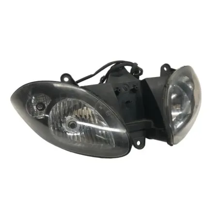 Optique (feux)(phare) PIAGGIO X9 EVO 125 2003-2007