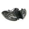 Optique (feux)(phare) PIAGGIO X9 EVO 125 2003-2007