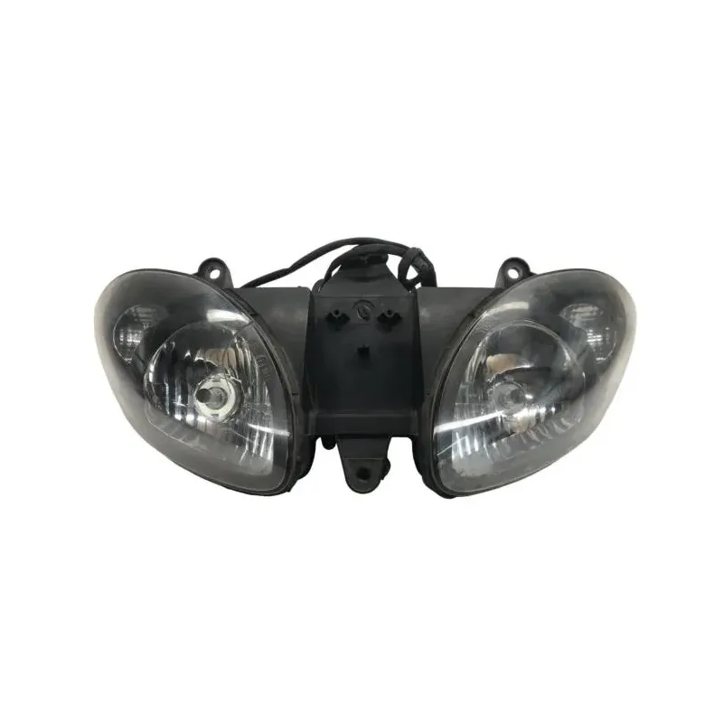 Optique (feux)(phare) PIAGGIO X9 EVO 125 2003-2007