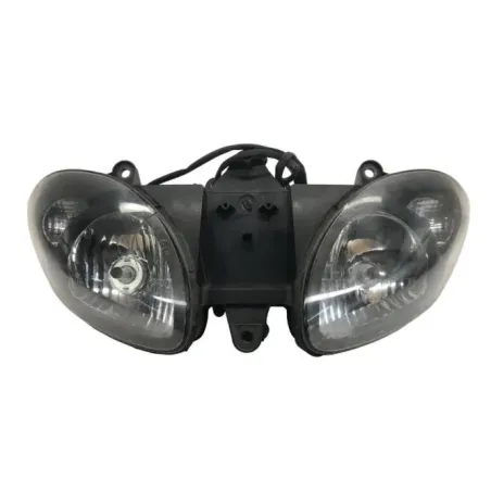 Optique (feux)(phare) PIAGGIO X9 EVO 125 2003-2007