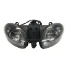 Optique (feux)(phare) PIAGGIO X9 EVO 125 2003-2007