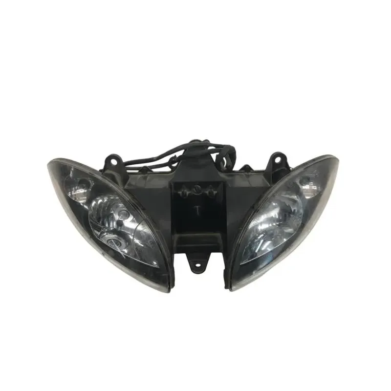 Optique (feux)(phare) PIAGGIO X9 EVO 125 2003-2007