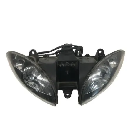 Optique (feux)(phare) PIAGGIO X9 EVO 125 2003-2007