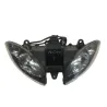 Optique (feux)(phare) PIAGGIO X9 EVO 125 2003-2007