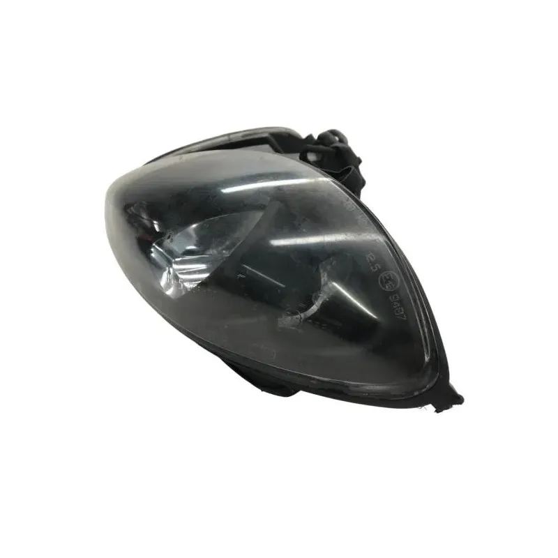 Optique (feux)(phare) PIAGGIO X9 EVO 125 2003-2007