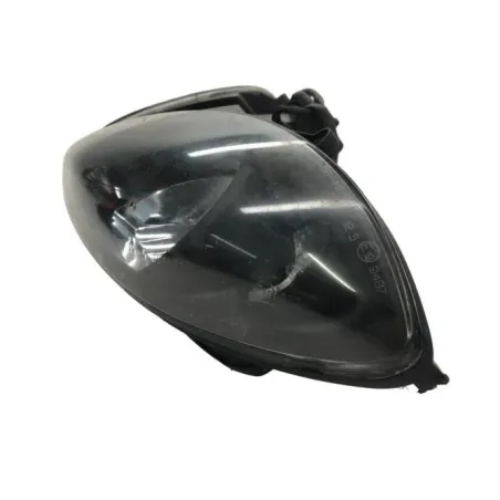 Optique (feux)(phare) PIAGGIO X9 EVO 125 2003-2007