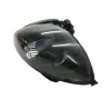 Optique (feux)(phare) PIAGGIO X9 EVO 125 2003-2007