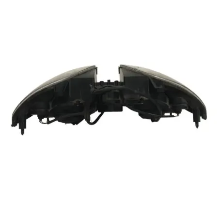 Optique (feux)(phare) PIAGGIO X9 EVO 125 2003-2007