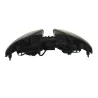 Optique (feux)(phare) PIAGGIO X9 EVO 125 2003-2007