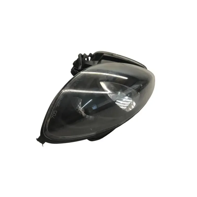 Optique (feux)(phare) PIAGGIO X9 EVO 125 2003-2007