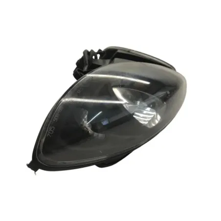 Optique (feux)(phare) PIAGGIO X9 EVO 125 2003-2007