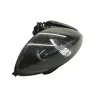 Optique (feux)(phare) PIAGGIO X9 EVO 125 2003-2007