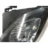 Optique (feux)(phare) PIAGGIO X9 EVO 125 2003-2007