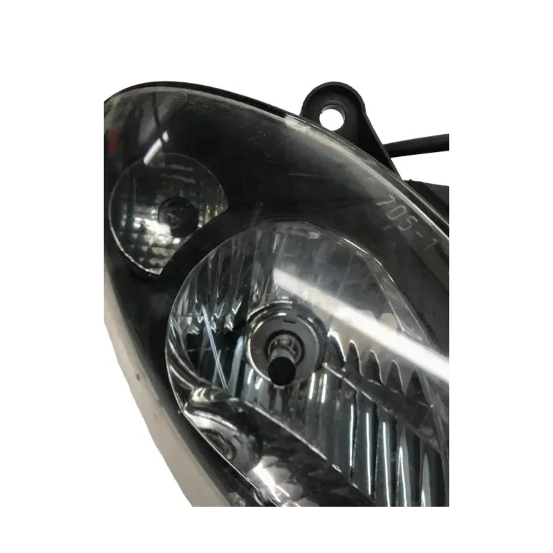 Optique (feux)(phare) PIAGGIO X9 EVO 125 2003-2007