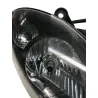 Optique (feux)(phare) PIAGGIO X9 EVO 125 2003-2007
