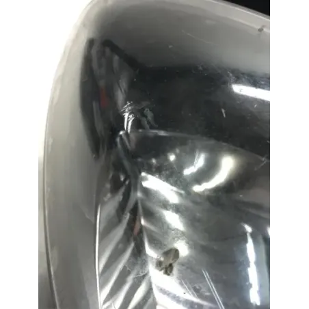 Optique (feux)(phare) PIAGGIO X9 EVO 125 2003-2007