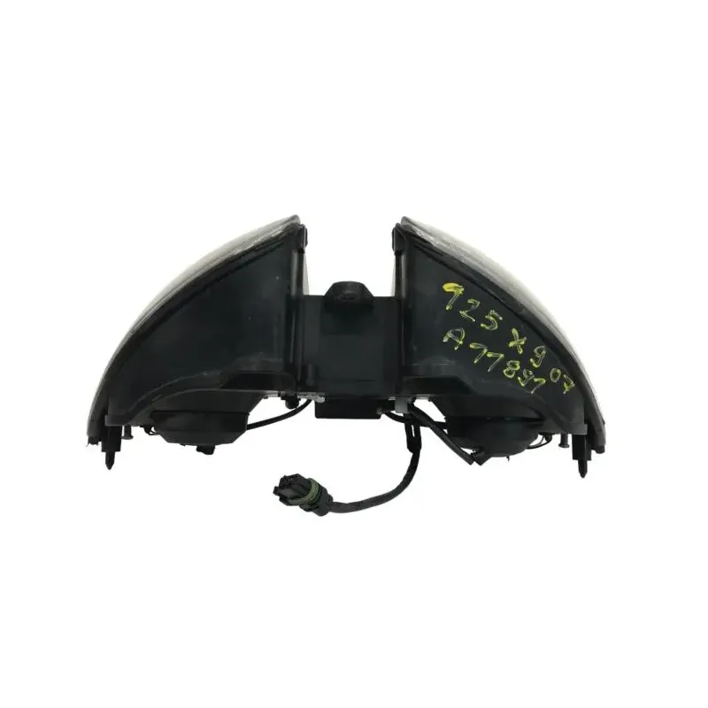 Optique (feux)(phare) PIAGGIO X9 EVO 125 2003-2007