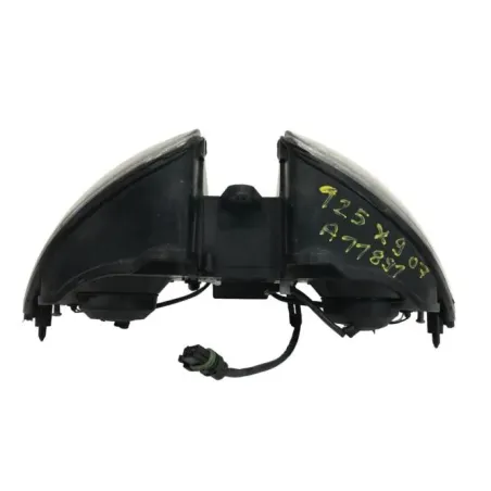 Optique (feux)(phare) PIAGGIO X9 EVO 125 2003-2007