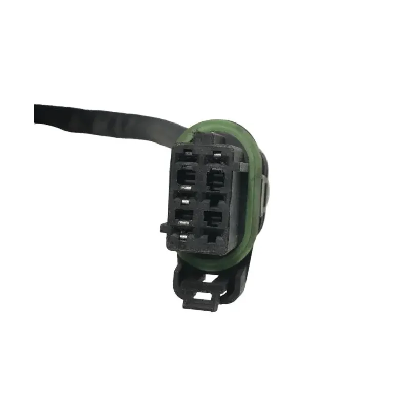 Optique (feux)(phare) PIAGGIO X9 EVO 125 2003-2007