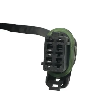 Optique (feux)(phare) PIAGGIO X9 EVO 125 2003-2007