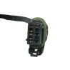 Optique (feux)(phare) PIAGGIO X9 EVO 125 2003-2007
