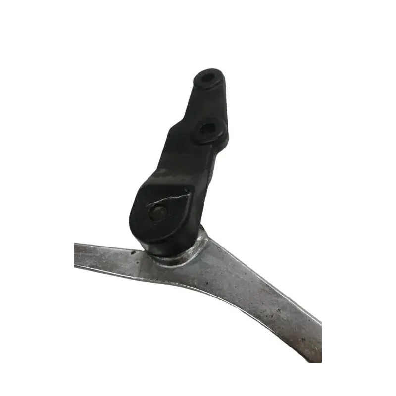 Selecteur SUZUKI GSF 650 2007-2008 BANDIT