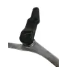 Selecteur SUZUKI GSF 650 2007-2008 BANDIT